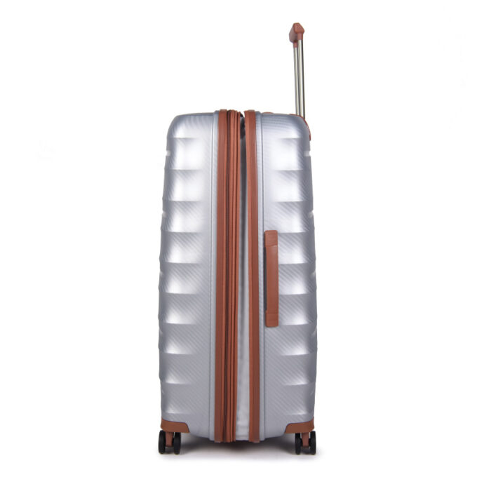 infinity-large-silver-expandable