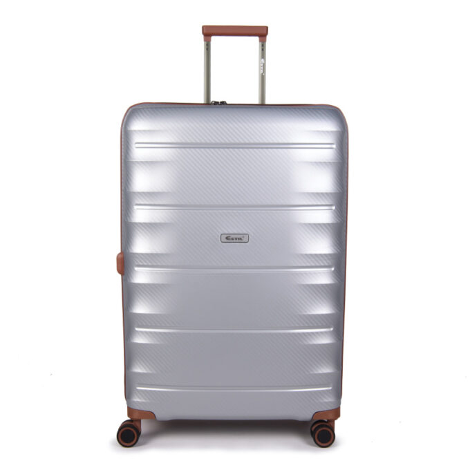 infinity-large-silver-front