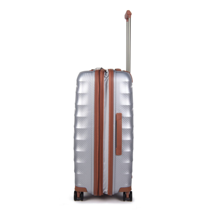 infinity-medium-silver-expandable