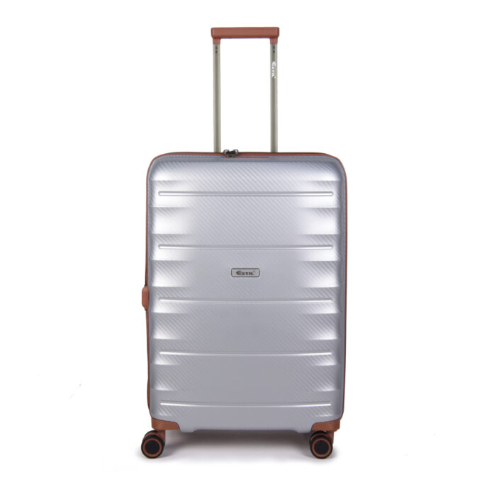 infinity-medium-silver-front