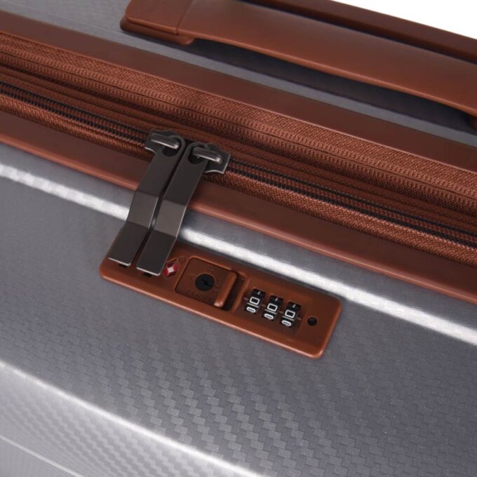 infinity-silver-TSA