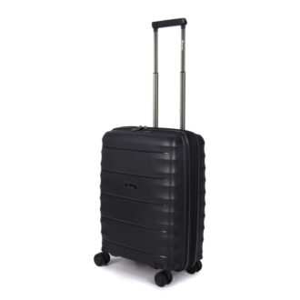 infinity-small-black-main-1
