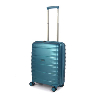 infinity-small-blue-main-1