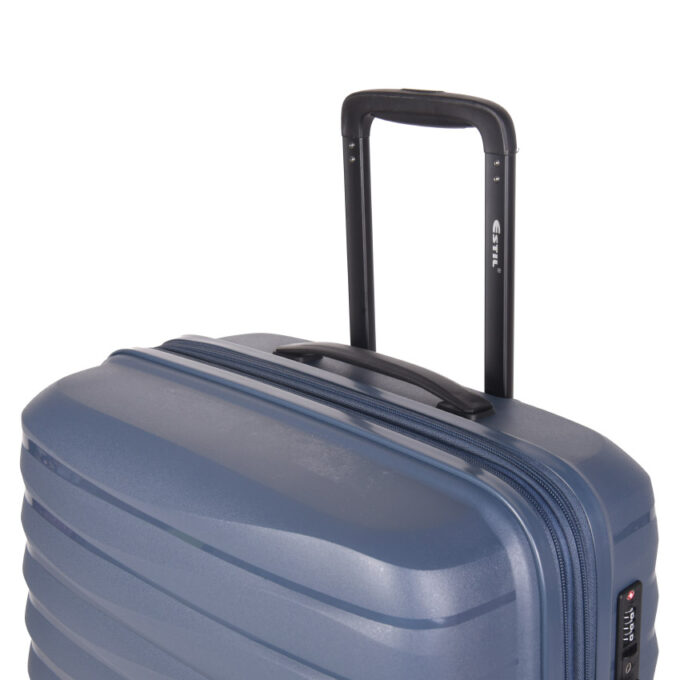 ripple-blue-trolley