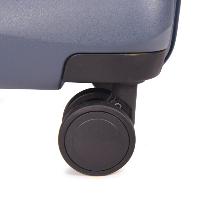 ripple-blue-wheel