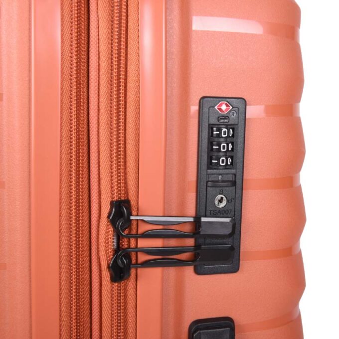 ripple-brick-TSA