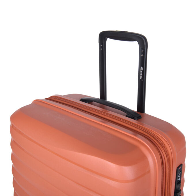 ripple-brick-trolley