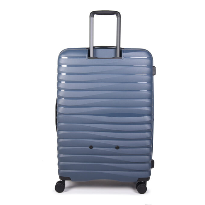 ripple-large-blue-back