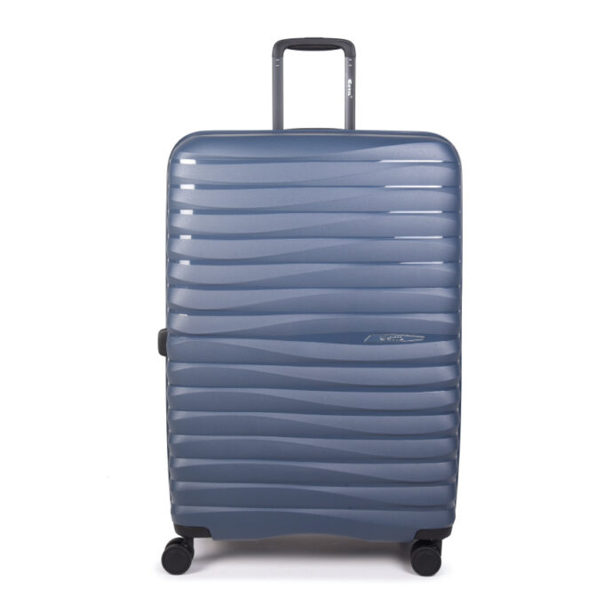 ripple-large-blue-front