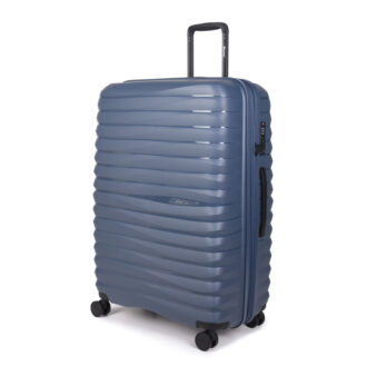 ripple-large-blue-main-1