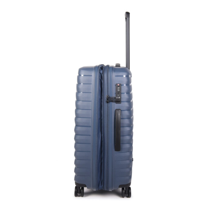 ripple-large-blue-side