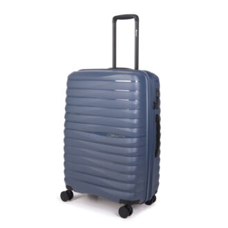 ripple-medium-blue-main-1