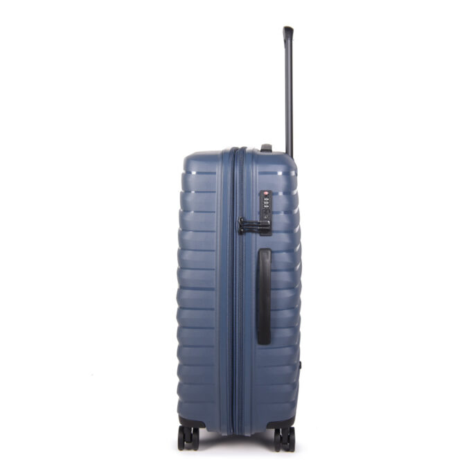 ripple-medium-blue-side