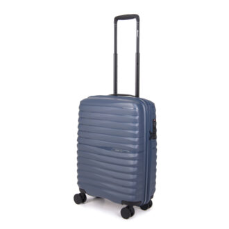ripple-small-blue-main-1