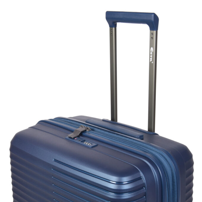 squares-blue-trolley