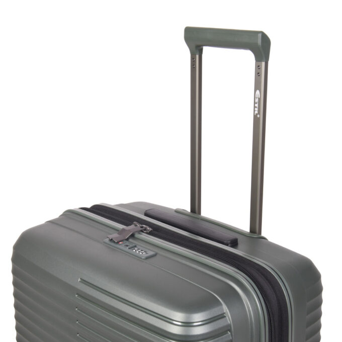 squares-green-trolley