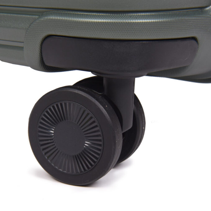 squares-green-wheel
