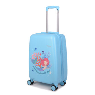 kid-mermaid-blue-main-1