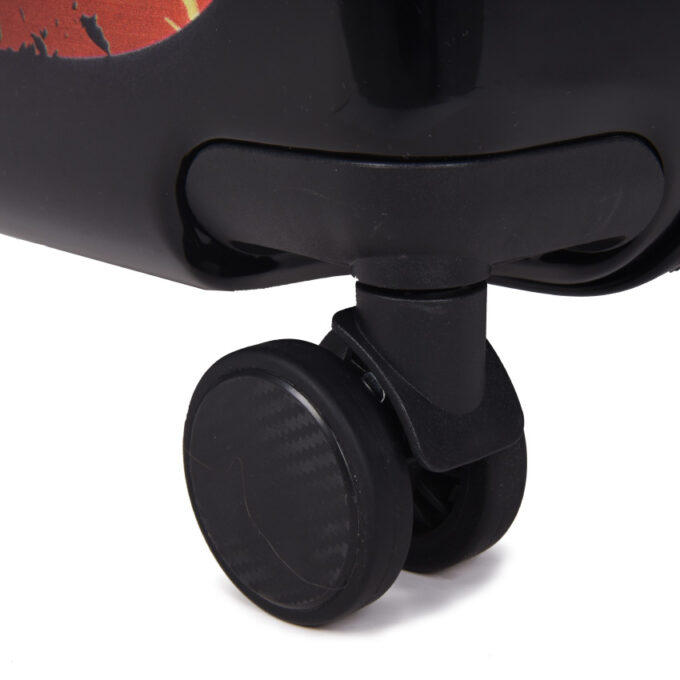 kid-motorcycle-wheel