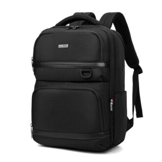 16003-black-main-1