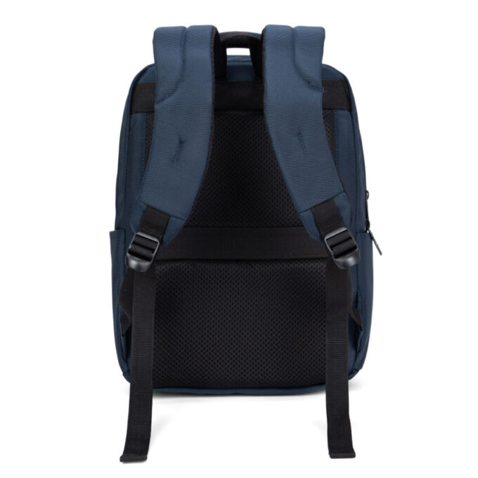 16003-blue-back