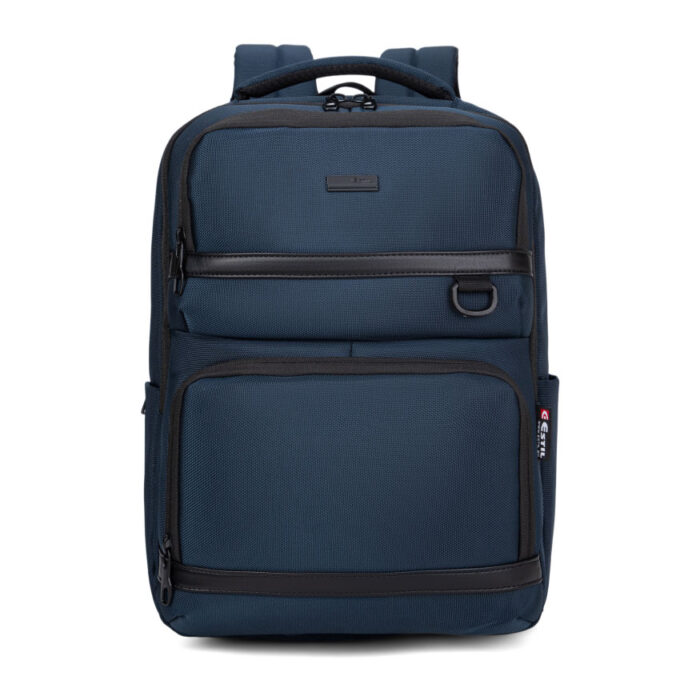 16003-blue-front