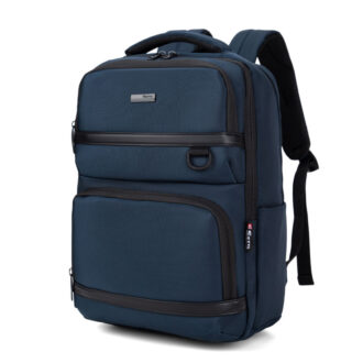 16003-blue-main-1
