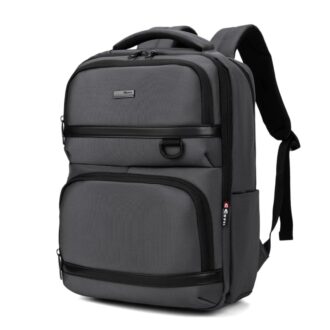 16003-grey-main-1