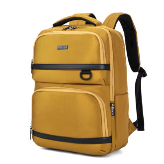 16003-mustard-main-1