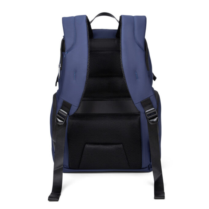 24002-blue-back