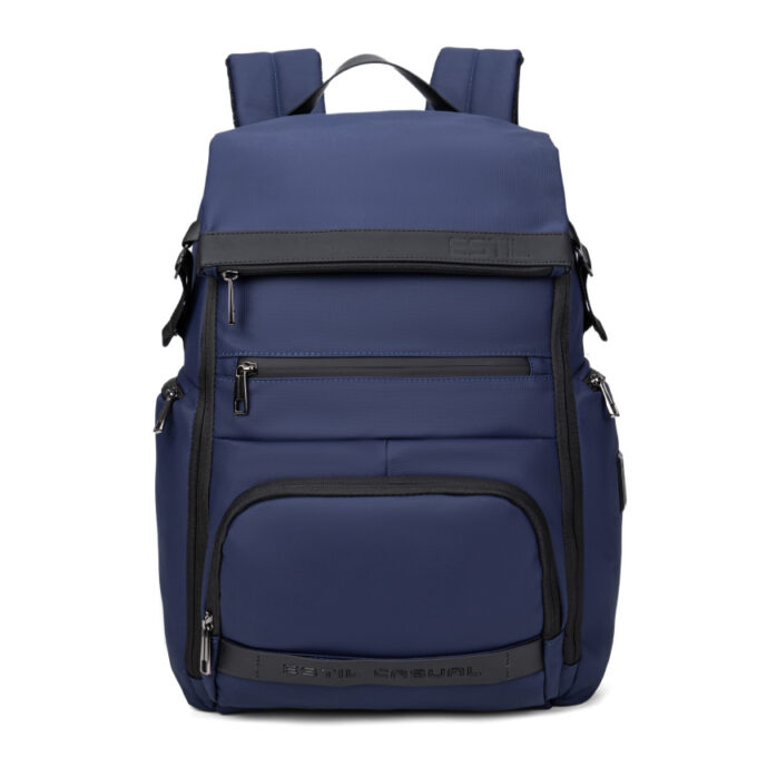 24002-blue-front