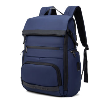 24002-blue-main-1