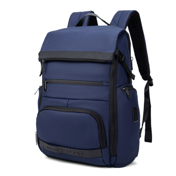 24002-blue-main 24002-blue-main-1