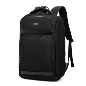 24021-black-main-1