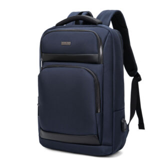 24021-blue-main-1