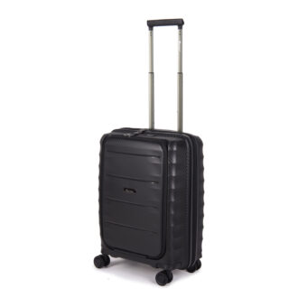 infinity-front-black-main-1