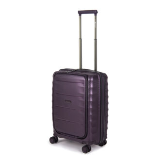 infinity-front-purple-main-1