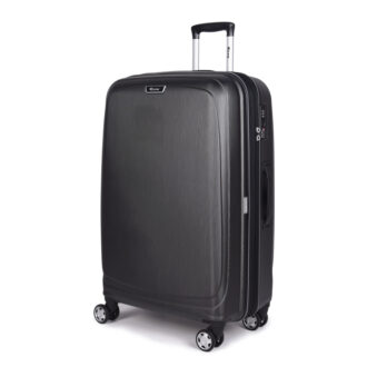 iq-black-large-main-1