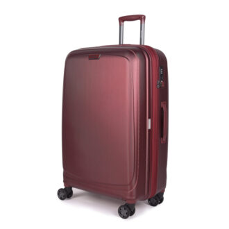 iq-burgundy-large-main-1
