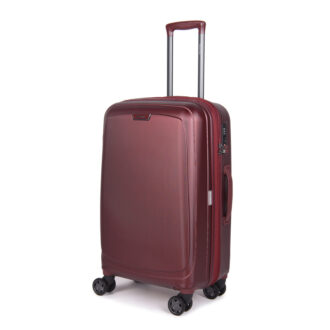 iq-burgundy-medium-main-1