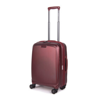 iq-burgundy-small-main-1