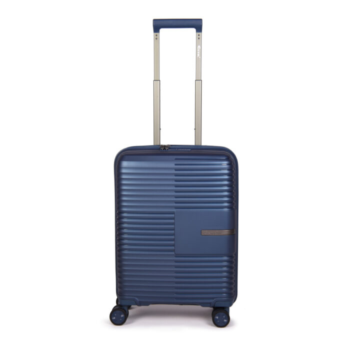 squares-small1-d.blue-front