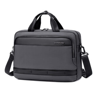 biznes-chanta-00874-siv-main-1