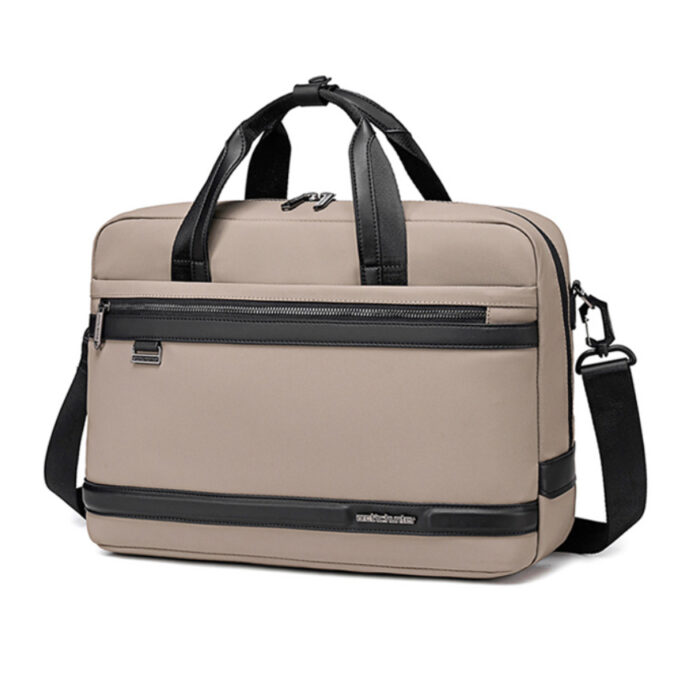 biznes-chanta-00888-beige-main-1