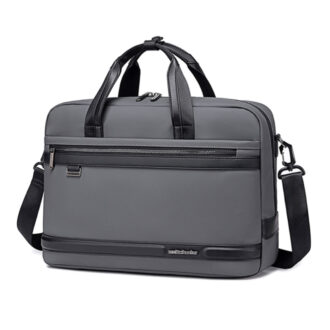 biznes-chanta-00888-siv-main-1