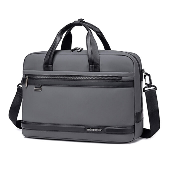 biznes-chanta-00888-siv-main-1