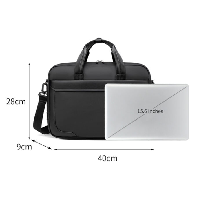 biznes-chanta-00889-5