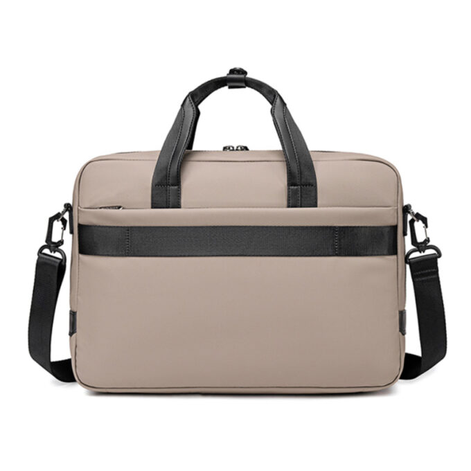 biznes-chanta-00889-beige-back