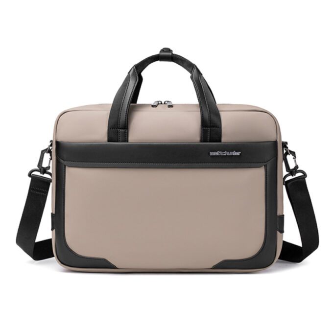 biznes-chanta-00889-beige-front