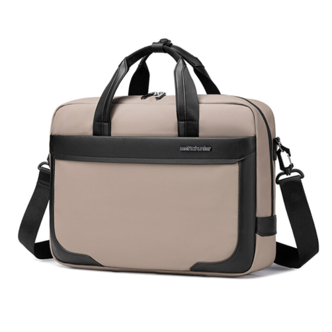 biznes-chanta-00889-beige-main biznes-chanta-00889-beige-main-1